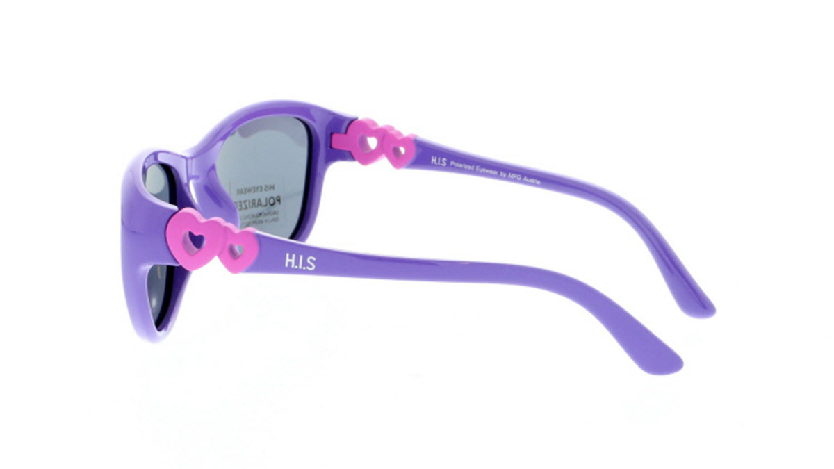 Picture of HPS00100-3