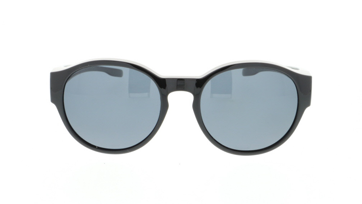 Picture of HPS09100-1