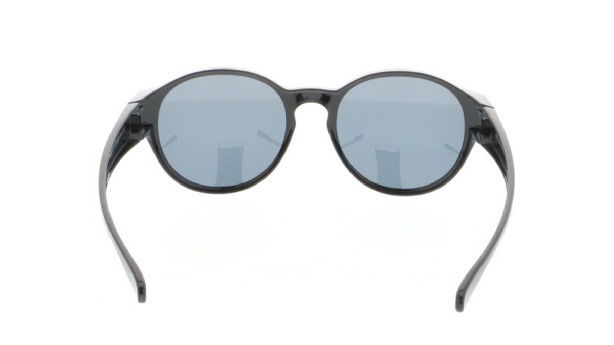 Picture of HPS09100-1