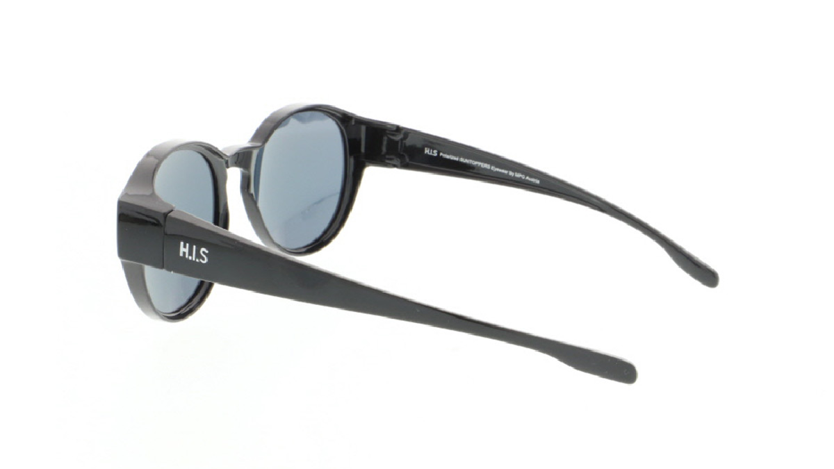 Picture of HPS09100-1