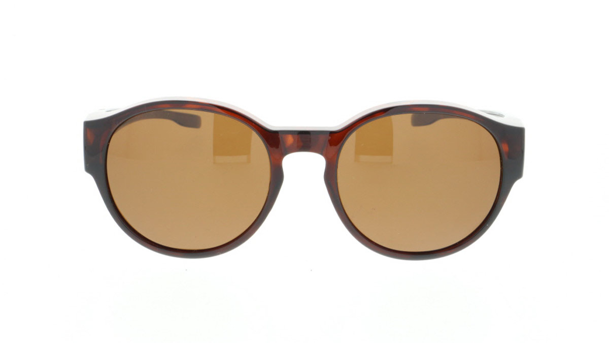 Picture of HPS09100-2