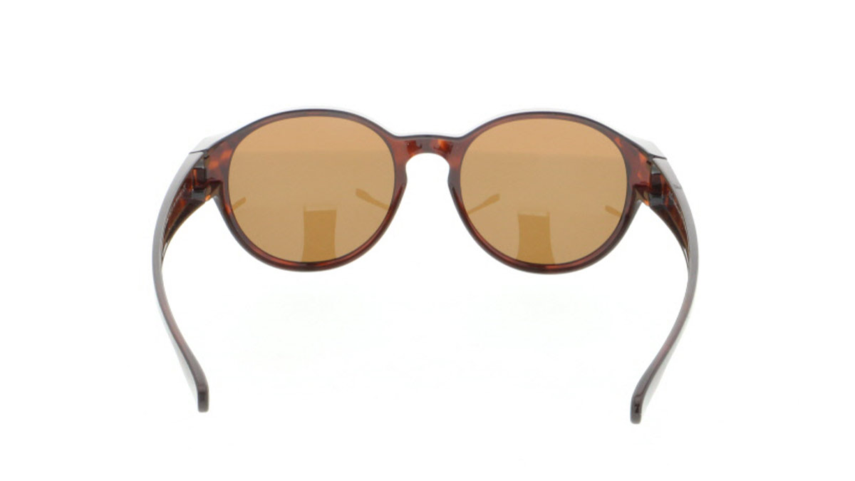 Picture of HPS09100-2