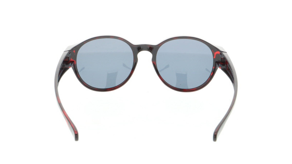 Picture of HPS09100-3