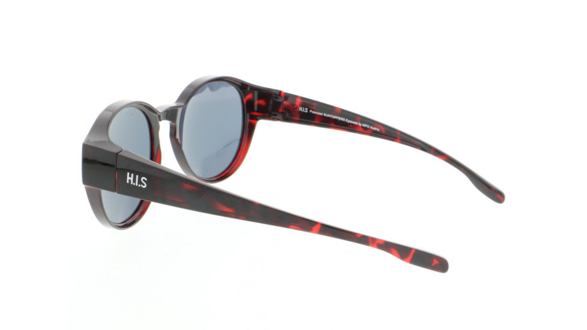 Picture of HPS09100-3