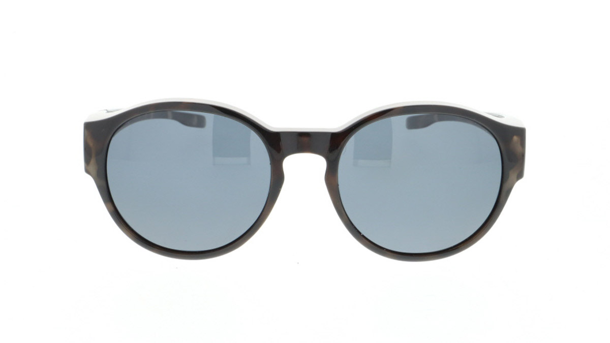 Picture of HPS09100-4