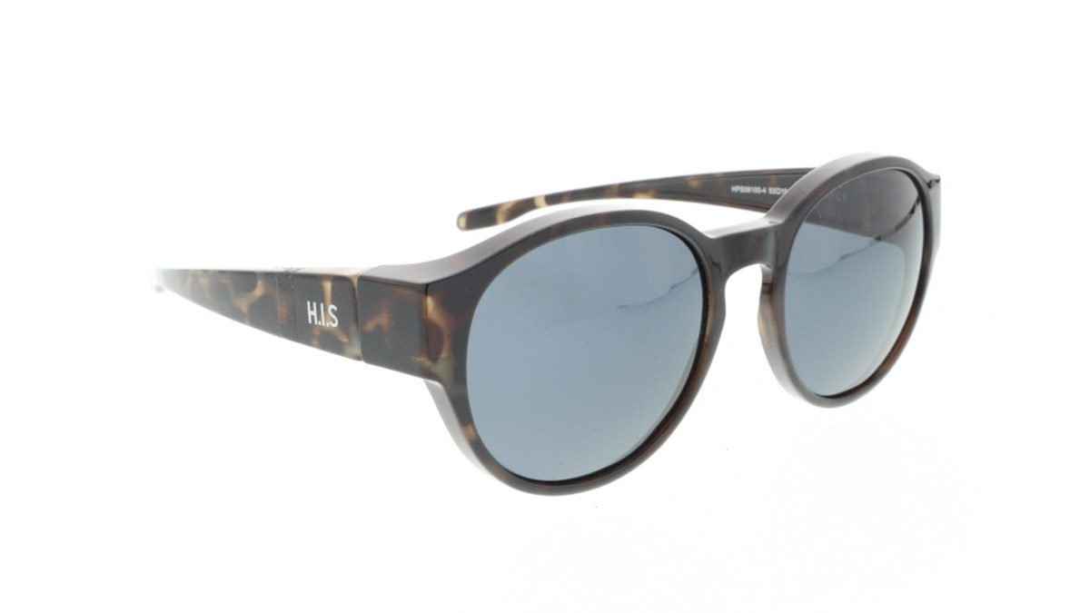 Picture of HPS09100-4