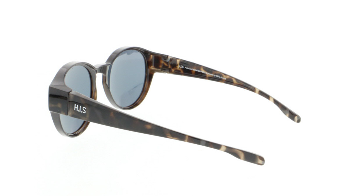 Picture of HPS09100-4