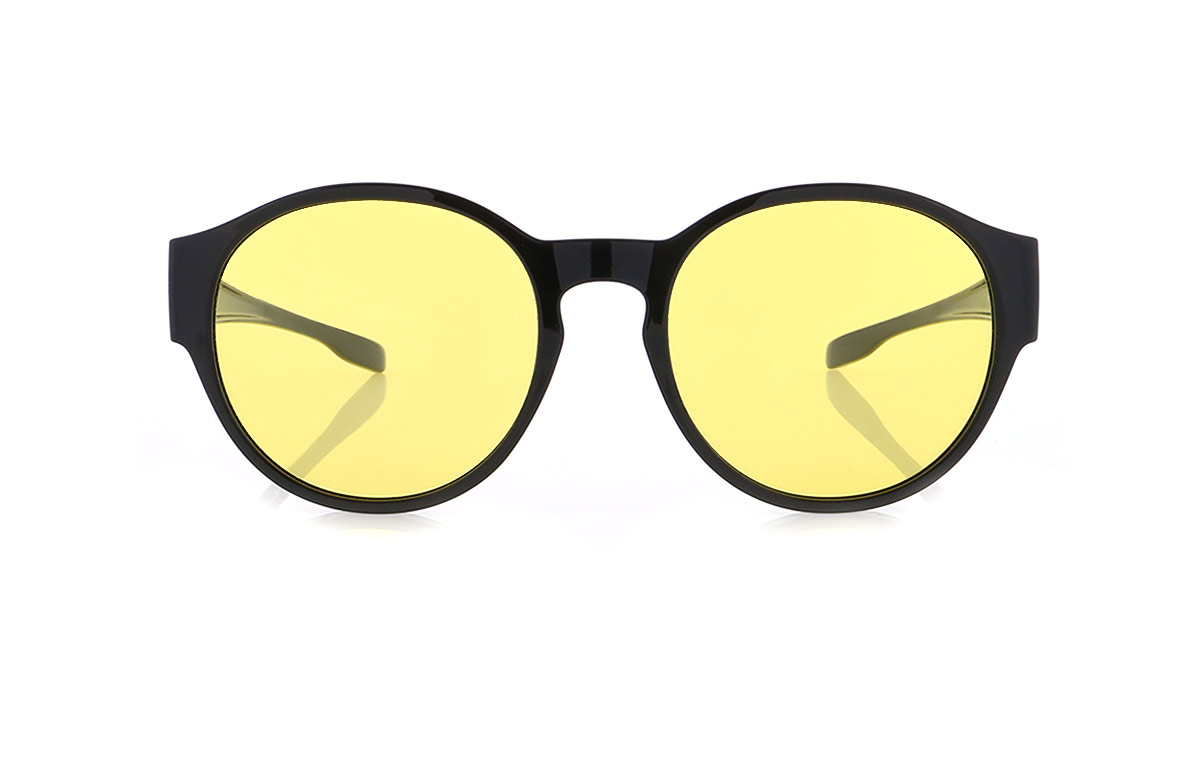 Picture of HPS09100-5