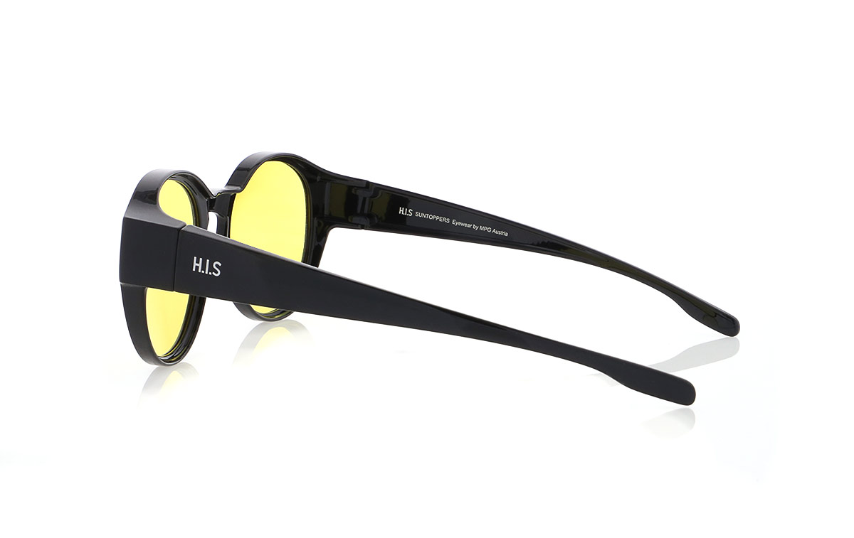 Picture of HPS09100-5