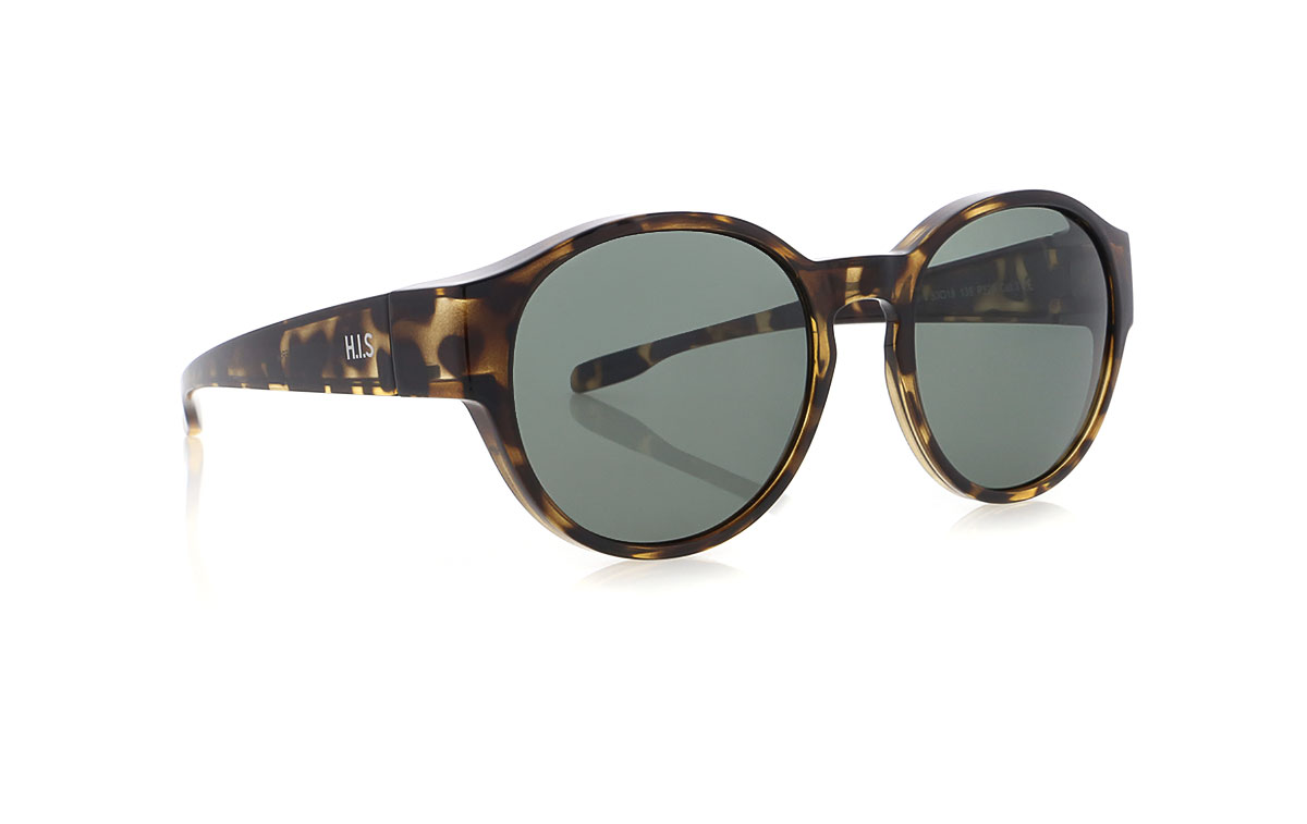 Picture of HPS09100-6