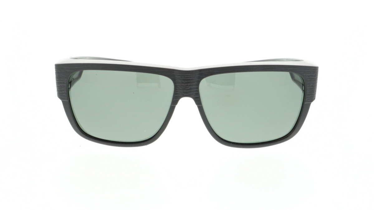 Picture of HPS09101-1