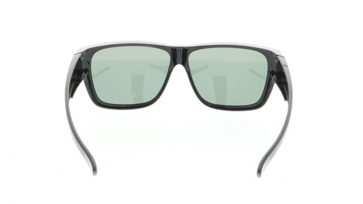 Picture of HPS09101-1