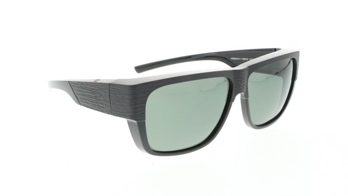 Picture of HPS09101-1