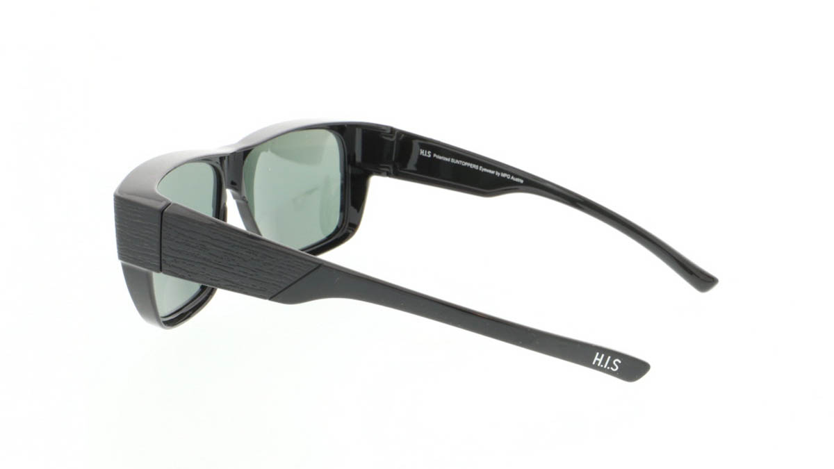 Picture of HPS09101-1