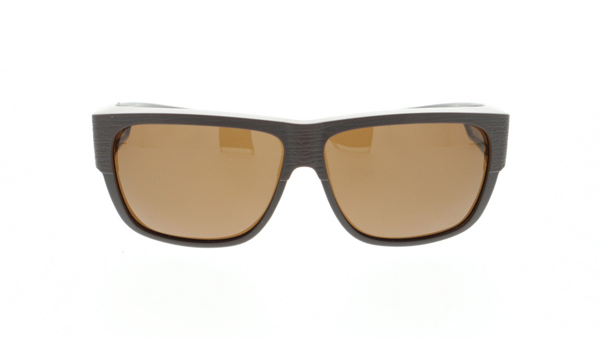 Picture of HPS09101-2