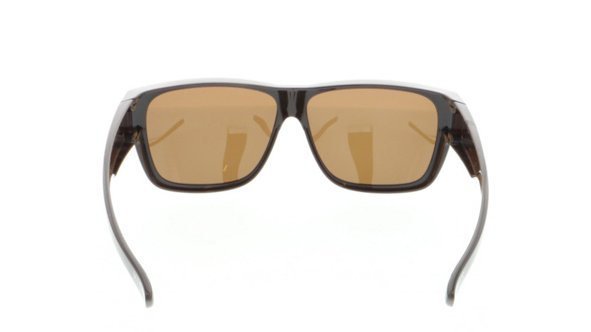 Picture of HPS09101-2