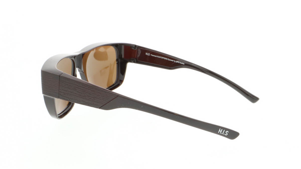 Picture of HPS09101-2