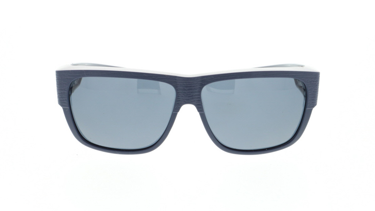 Picture of HPS09101-3