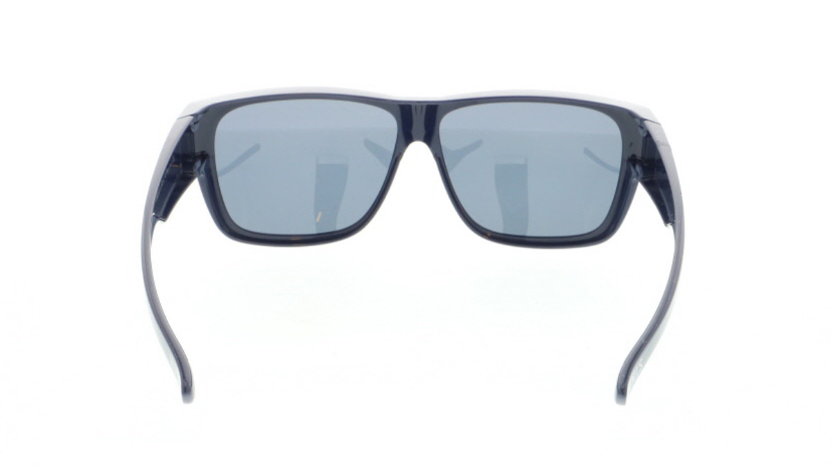 Picture of HPS09101-3