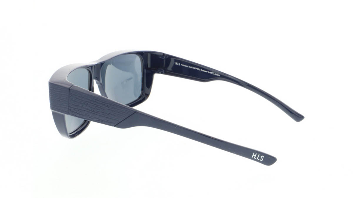 Picture of HPS09101-3