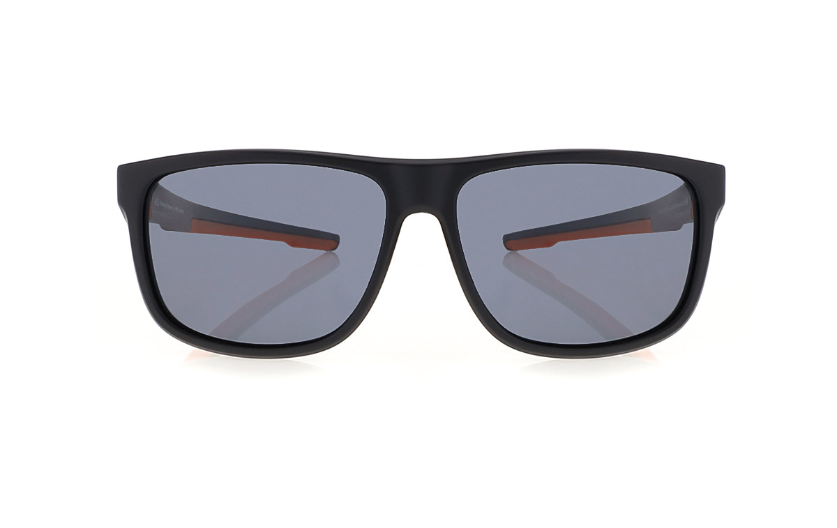 Picture of HPS10101-2