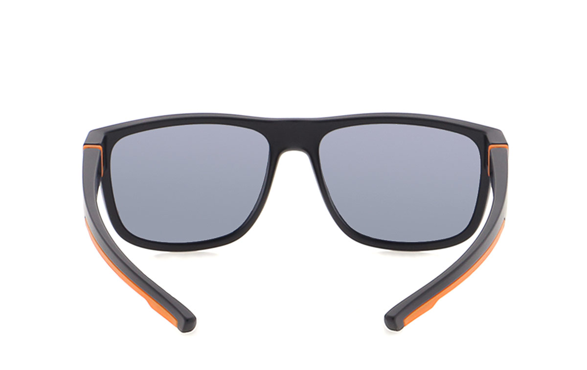 Picture of HPS10101-2