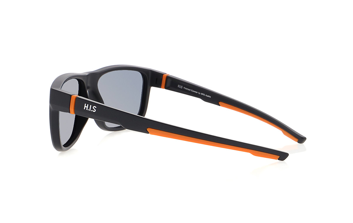 Picture of HPS10101-2