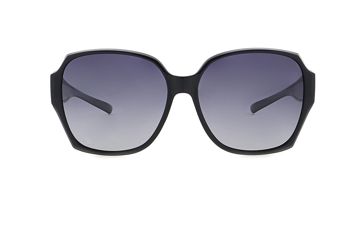 Picture of HPS19100-1