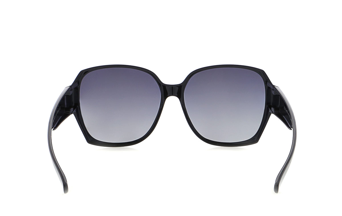 Picture of HPS19100-1