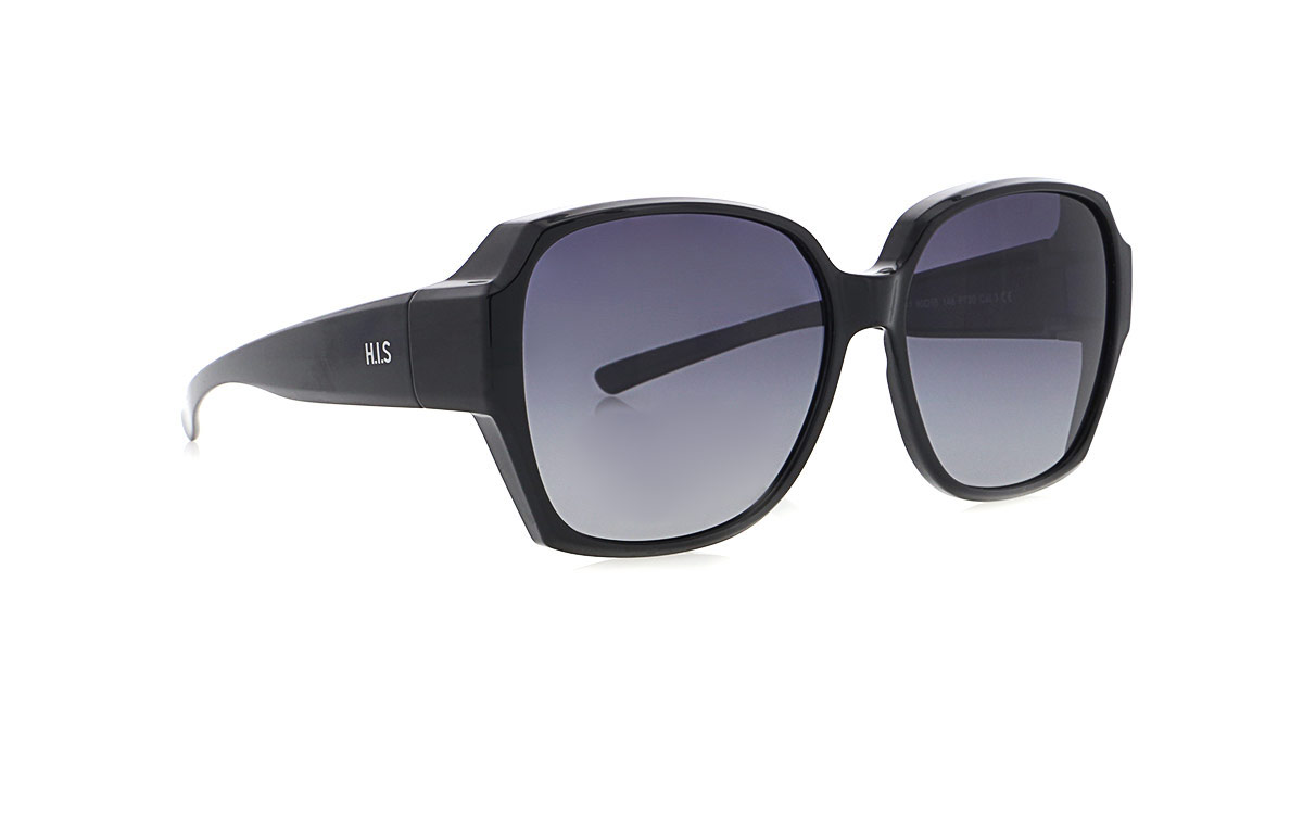 Picture of HPS19100-1