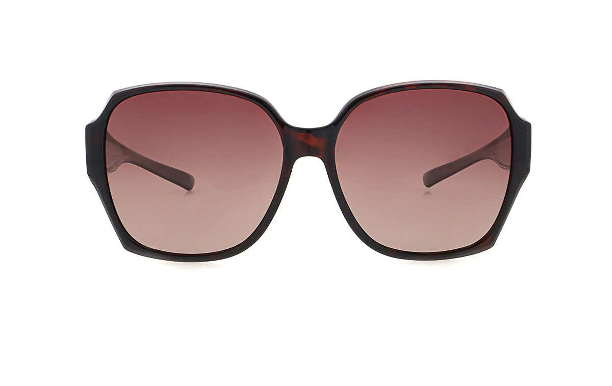 Picture of HPS19100-2