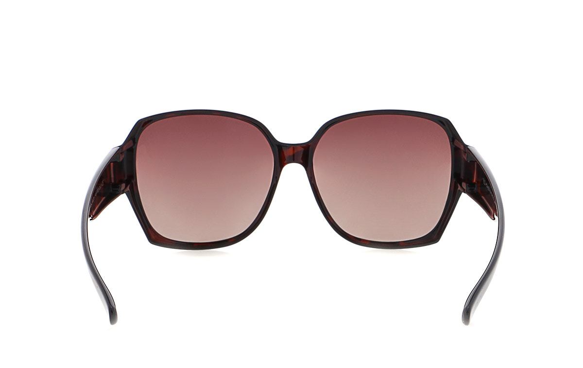 Picture of HPS19100-2