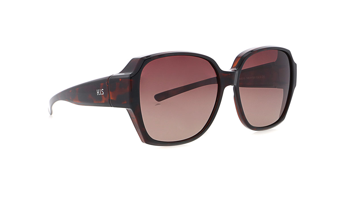 Picture of HPS19100-2