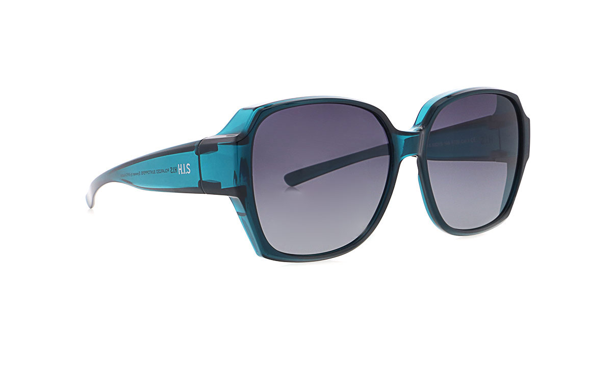 Picture of HPS19100-3