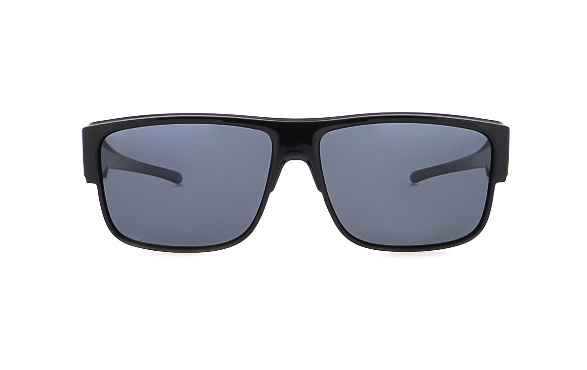 Picture of HPS19101-1