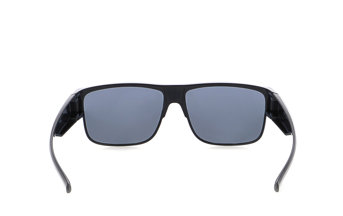 Picture of HPS19101-1