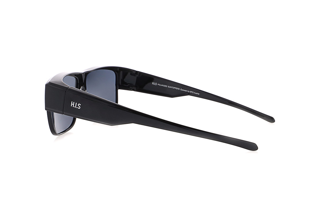 Picture of HPS19101-1