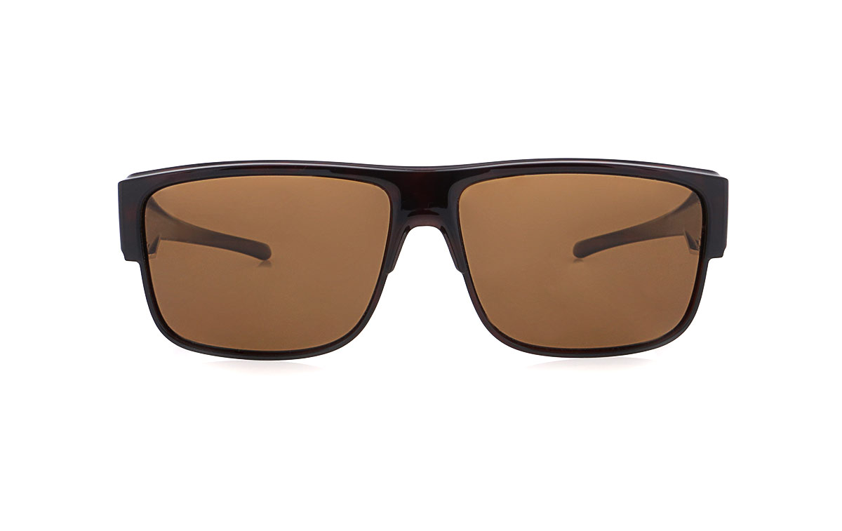 Picture of HPS19101-2