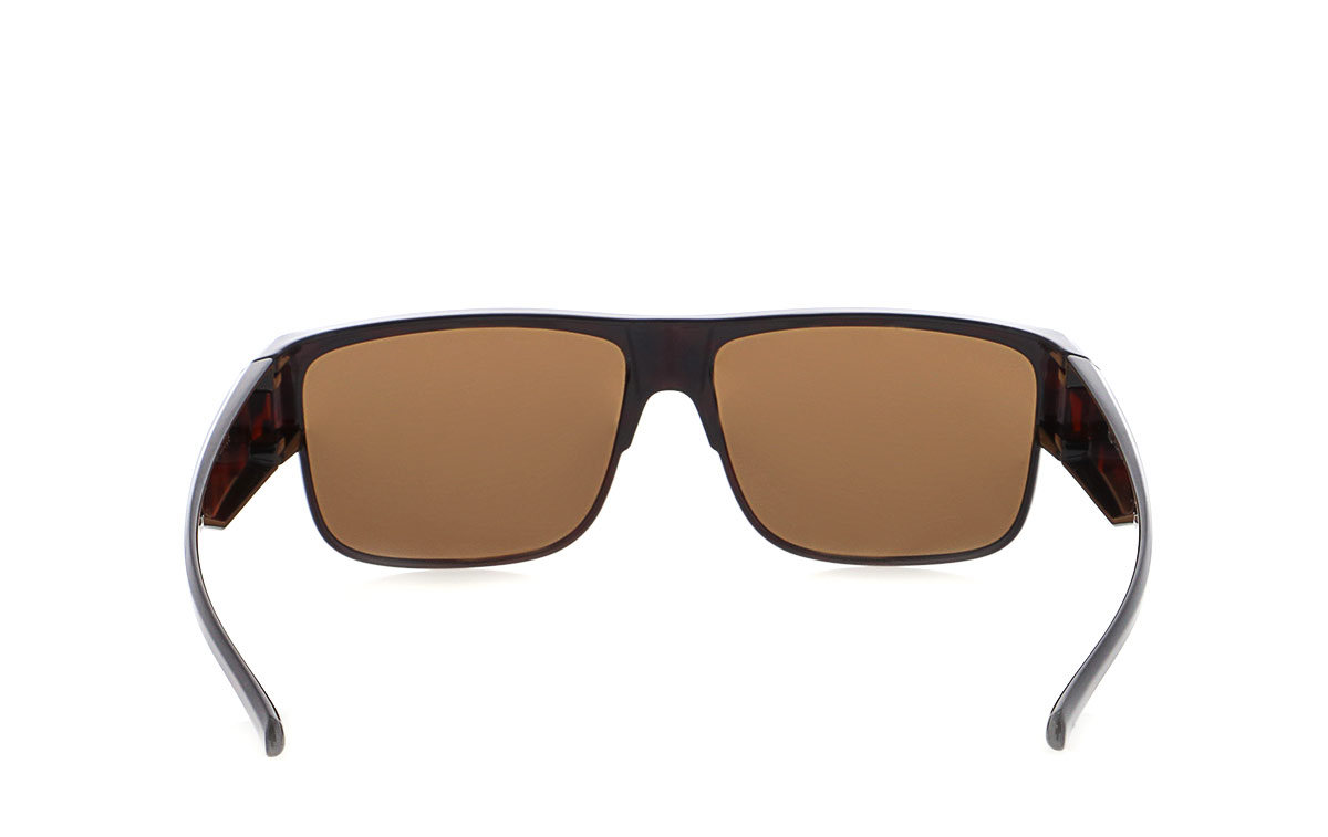 Picture of HPS19101-2