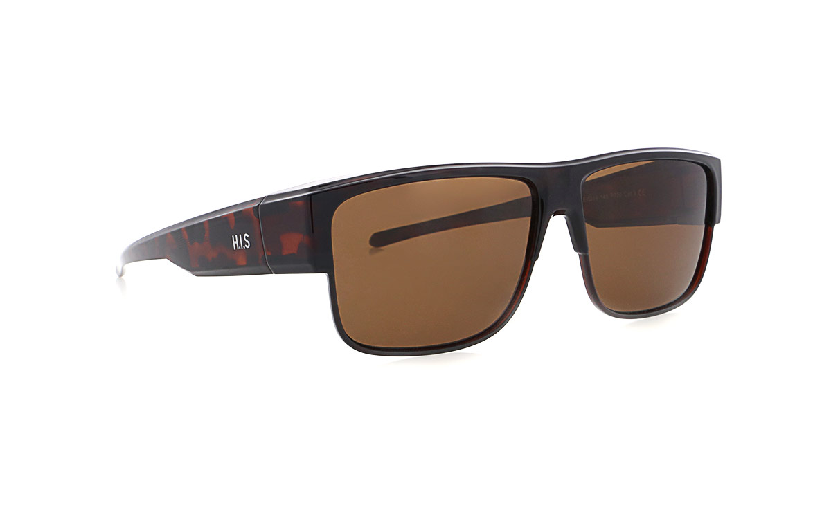 Picture of HPS19101-2