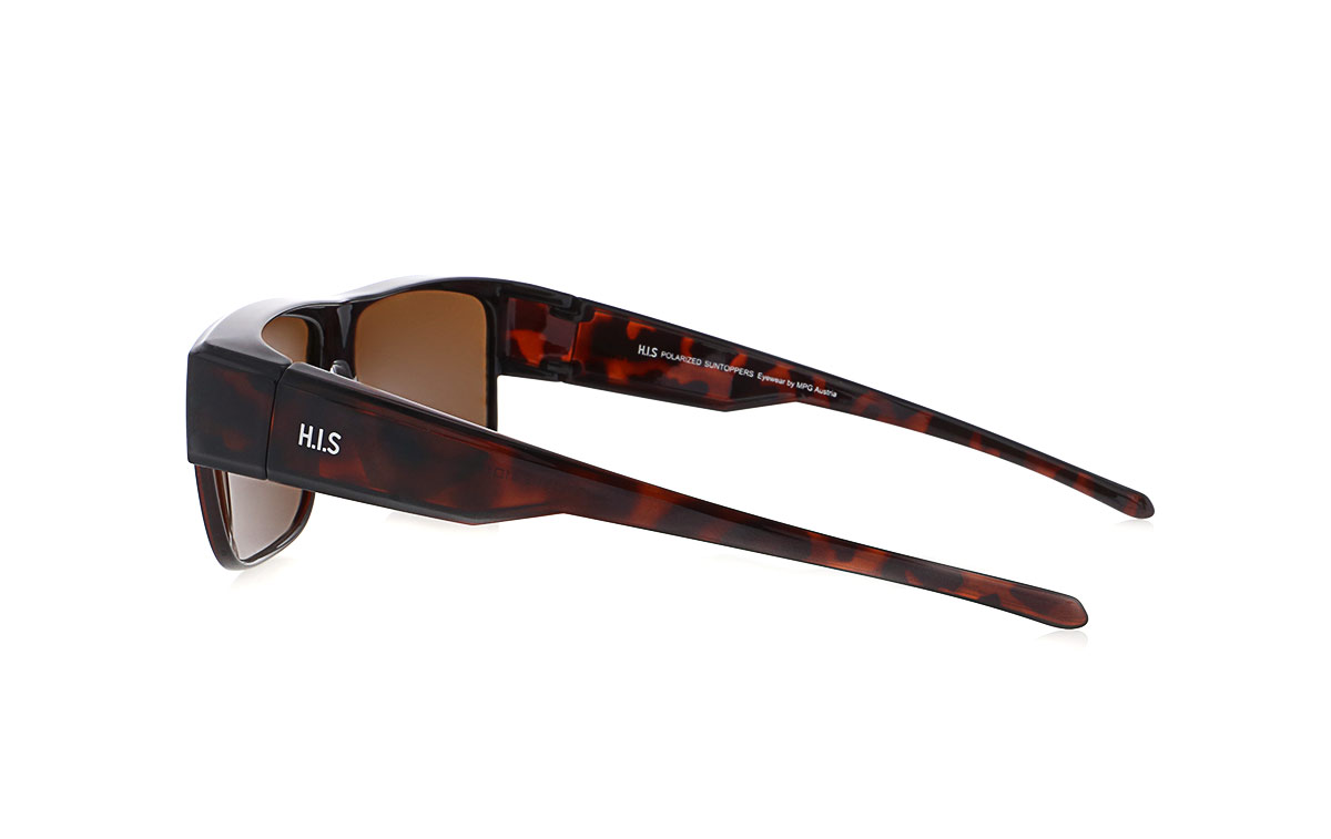 Picture of HPS19101-2