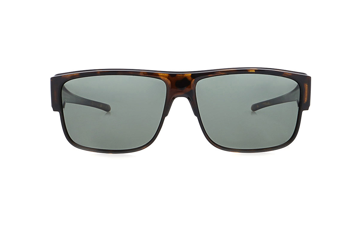 Picture of HPS19101-3