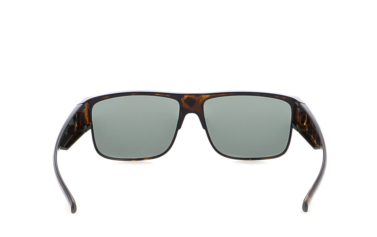 Picture of HPS19101-3