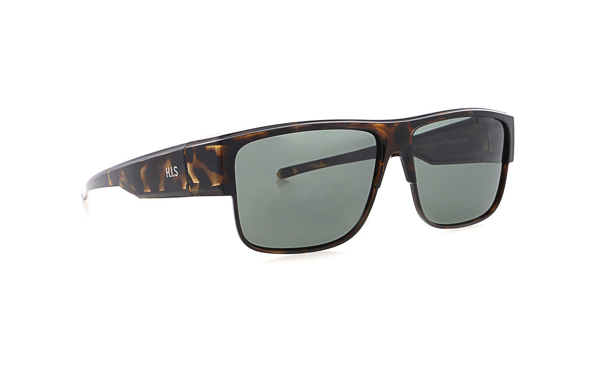 Picture of HPS19101-3