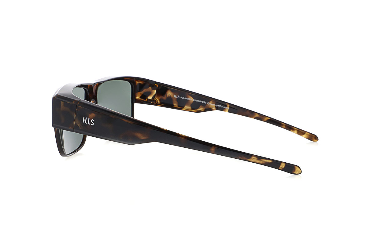 Picture of HPS19101-3