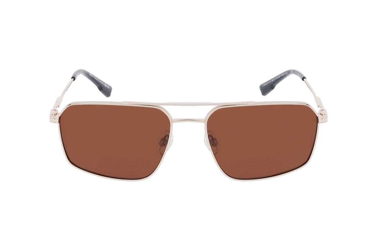 Picture of HPSM-001-40