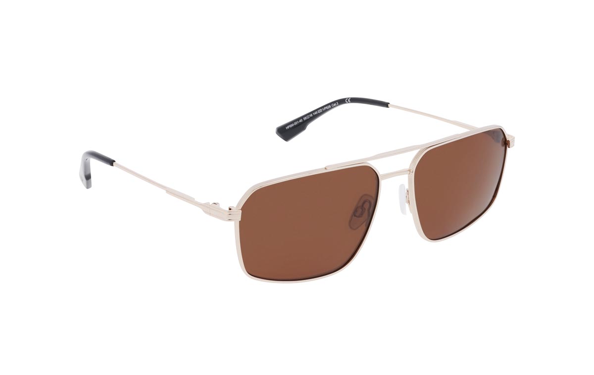 Picture of HPSM-001-40