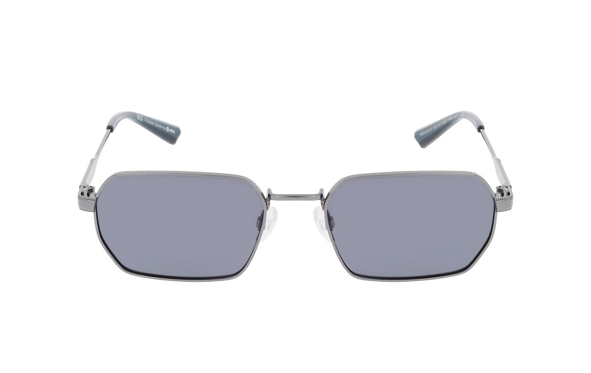 Picture of HPSM-002-20