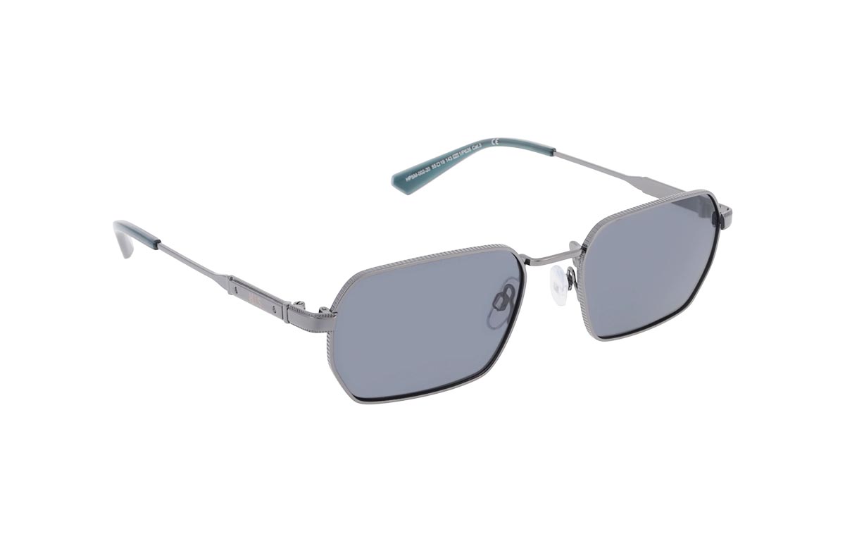 Picture of HPSM-002-20