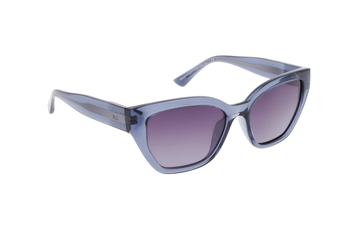 Picture of HPSP-007-10